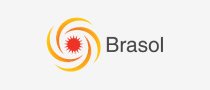 Brasol