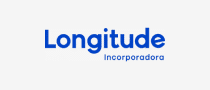 Longitude Incorporadora