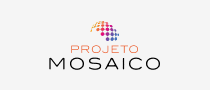 Projeto Mosaico
