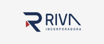 Riva Incorporadora