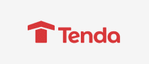 Tenda