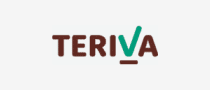 Teriva