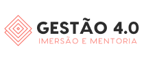 Logo Gestão 4.0