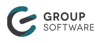 Logo Group Software