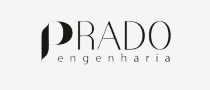 Logo Prado Engenharia
