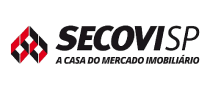 Logo SecoviSP