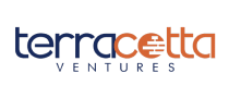 Logo Terracotta Ventures
