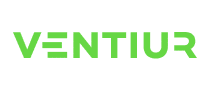 Logo Ventiur