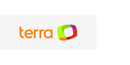 Portal Terra - Terreno Livre